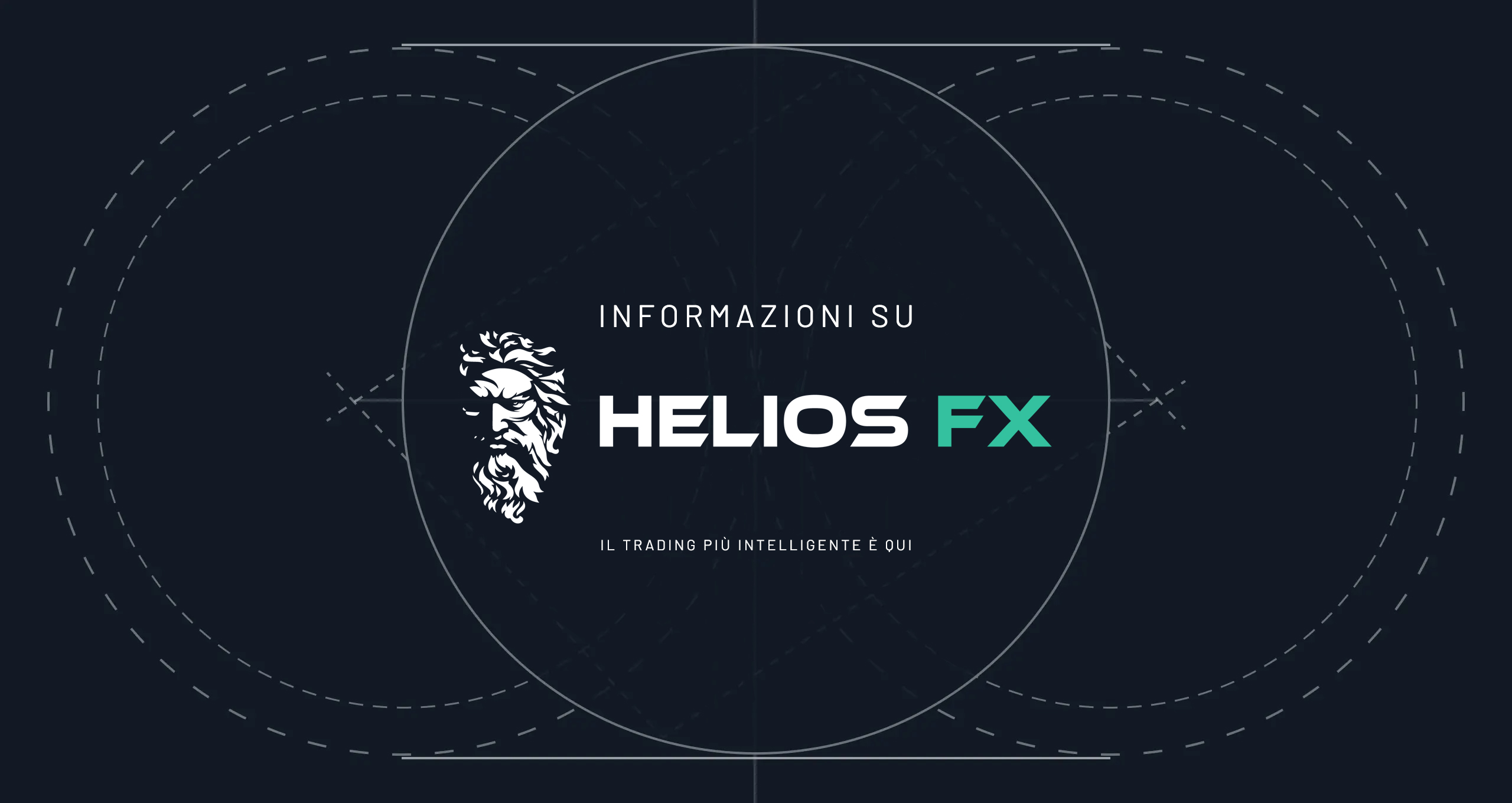 informazioni